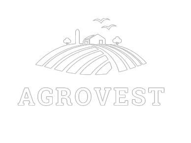 Agrovest Logo