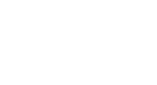 AgroVest Logo
