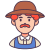 Farmer Avatar